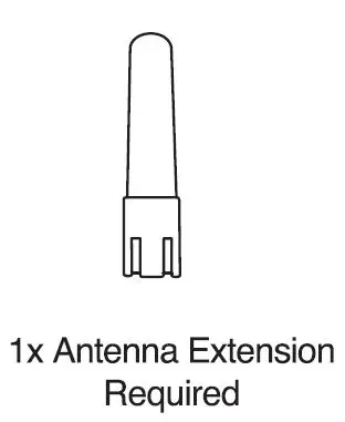 XCALIBUR ODY-1962 Drone Camera fig-14