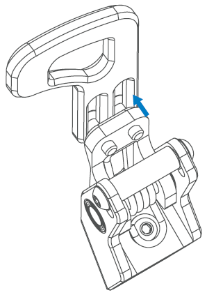 Cube CONTROLS F-PRO sim Racing Steering Wheels fig 10