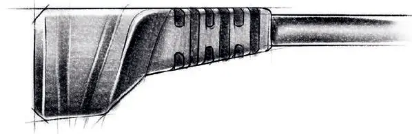 Cube CONTROLS F-PRO sim Racing Steering Wheels fig 2