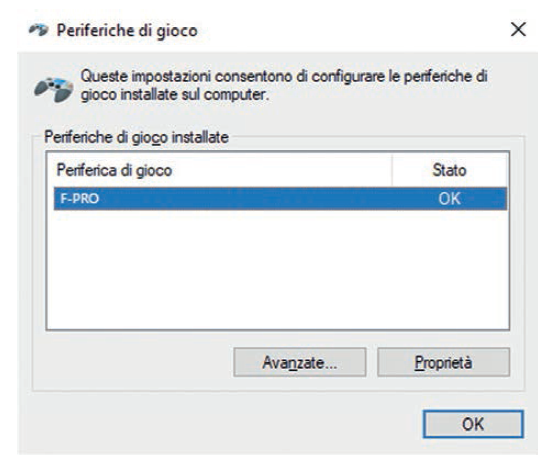 Cube CONTROLS F-PRO sim Racing Steering Wheels fig 5