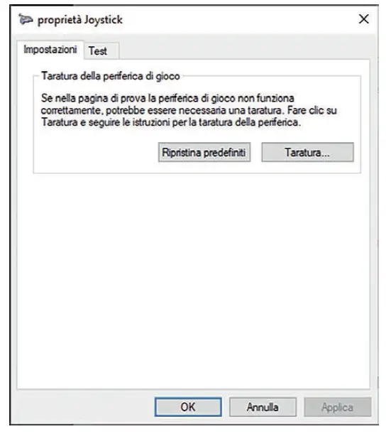 Cube CONTROLS F-PRO sim Racing Steering Wheels fig 6