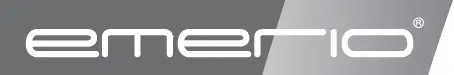 emerio logo