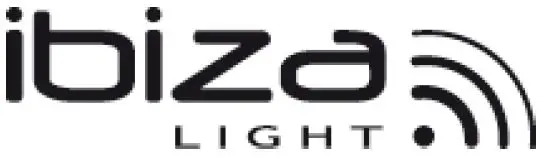 ibiza LIGHT logo