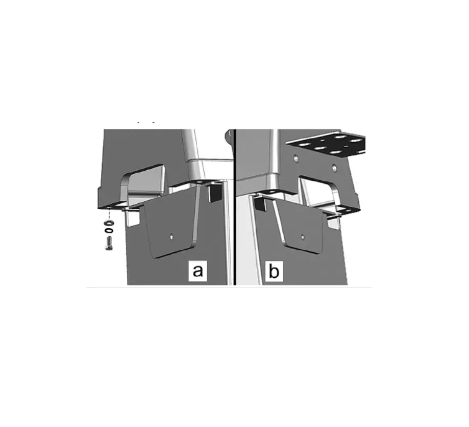 Powermatic Stand For Pm2014 Lathe User Manual Powermatic Stand For Pm2014 Lathe User Manual