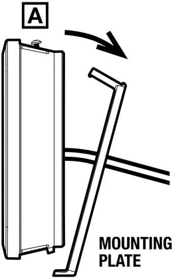 Installation Instruction