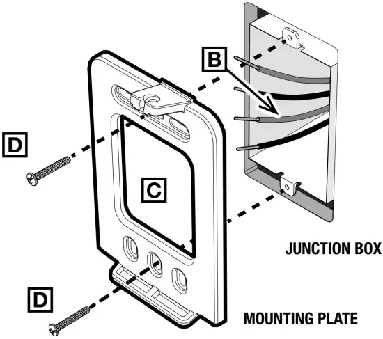 Installation Instruction