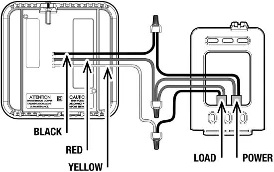 Installation Instruction