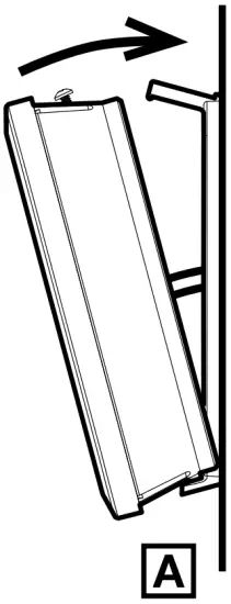 Installation Instruction