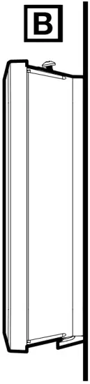 Installation Instruction