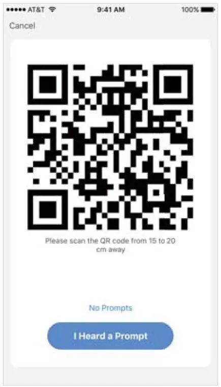 KONNEK STEIN BC21 Wireless Battery Camera fig-10