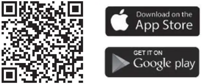 KONNEK STEIN BC21 Wireless Battery Camera fig-4