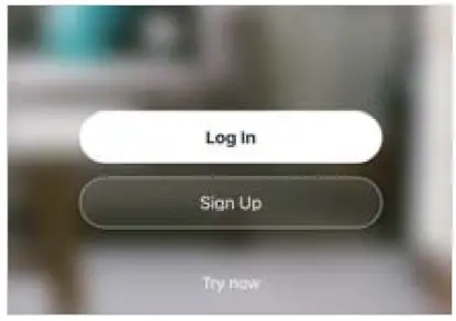 KONNEK STEIN BC21 Wireless Battery Camera fig-5