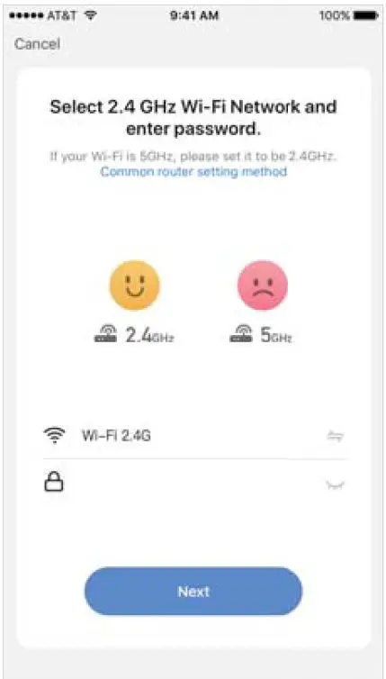 KONNEK STEIN BC21 Wireless Battery Camera fig-9