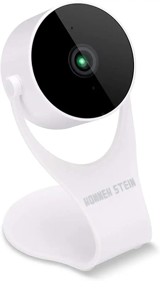 KONNEK STEIN BC21 Wireless Battery Camera product