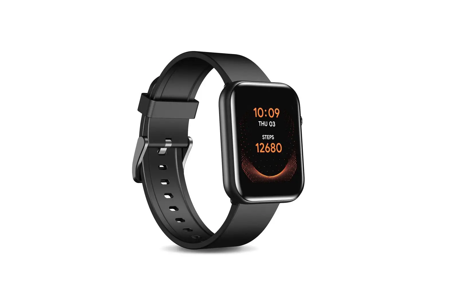 Ticwatch Cxb02 Gth Smartwatch User Guide