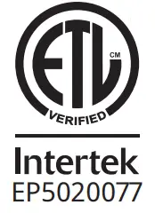 IKEA 104 351 77 TJUGO Battery Charger with Storage - icon