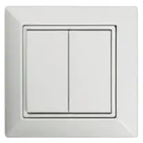 HYTRONIK HC038V BT Detached Motion Sensor with Bluetooth 5.0 SIG Mesh - app2