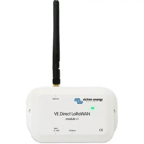 PUNTO-ENERGIA-EU863-870-VE-Direct-LoRaWAN-module-product