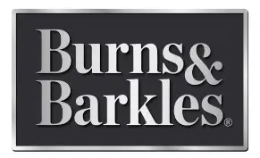 Burns Barkles- logo