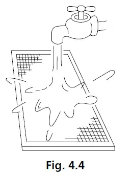 invertor V7CRI-12WiFiR Air Conditioning Systems-10