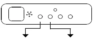 invertor V7CRI-12WiFiR Air Conditioning Systems-11