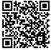 invertor V7CRI-12WiFiR Air Conditioning Systems-12