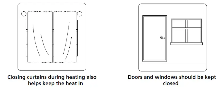 invertor V7CRI-12WiFiR Air Conditioning Systems-4