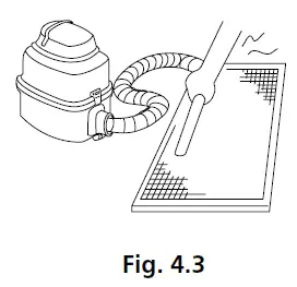 invertor V7CRI-12WiFiR Air Conditioning Systems-9