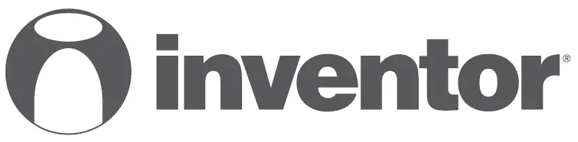invertor logo