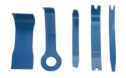 LORD W1 Household Washing Machines- Images 1