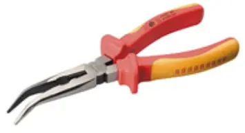 LORD W1 Household Washing Machines- Images 4