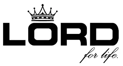 LORD logo