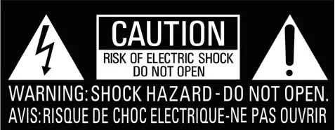 KALI AUDIO IN 5 Project Independence 3 Way Coincident Studio Monitors - icon 2