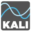 KALI - logo