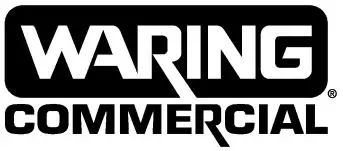 WARING COMMERCIAL LOGO.JPG