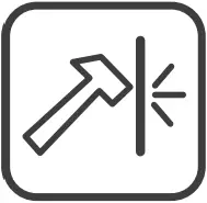 I-VIEW - Features 10