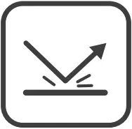 I-VIEW - Features 11