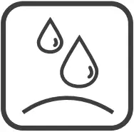 I-VIEW - Features 12