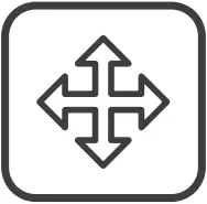 I-VIEW - Features 13