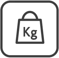 I-VIEW - Features 14