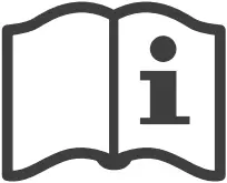 I-VIEW - Information