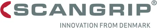 SCANGRIP logo m1