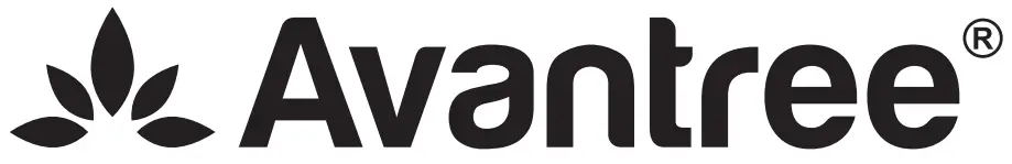 Avantree logo