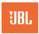 JBL logo