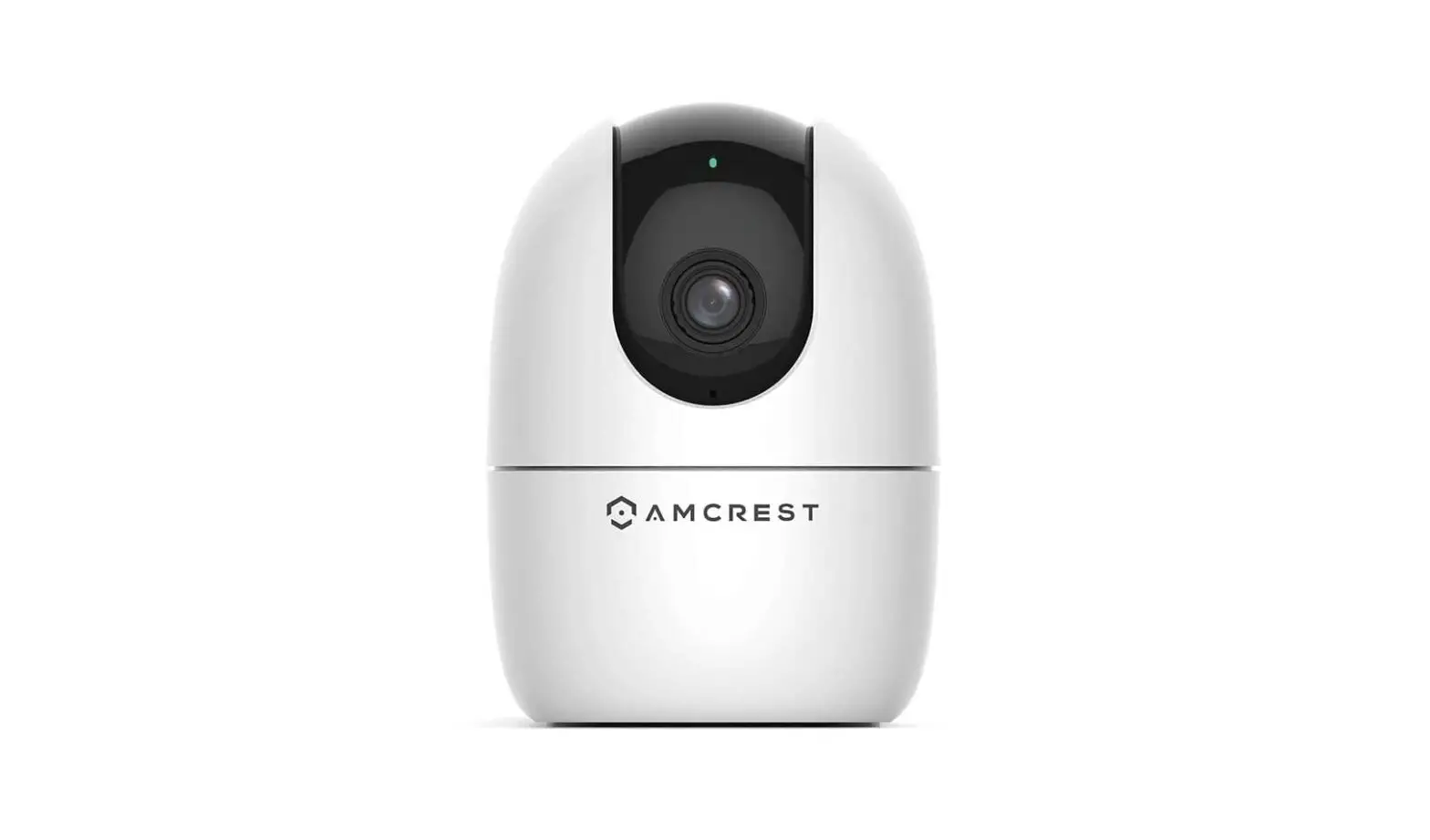 Amcrest Ash21 1080p Wi-fi Pan-tilt Camera User Guide Amcrest Ash21 1080p Wi-fi Pan-tilt Camera User Guide