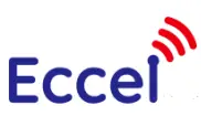 Eccel-logo