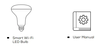 geeni-GN-BW926-999-Smart-Wi-Fi-LED-Bulb-FIG-1