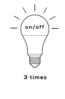 geeni-GN-BW926-999-Smart-Wi-Fi-LED-Bulb-FIG-10