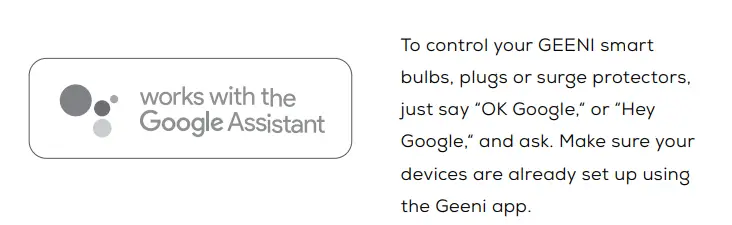 geeni-GN-BW926-999-Smart-Wi-Fi-LED-Bulb-FIG-12