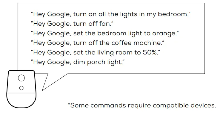 geeni-GN-BW926-999-Smart-Wi-Fi-LED-Bulb-FIG-13